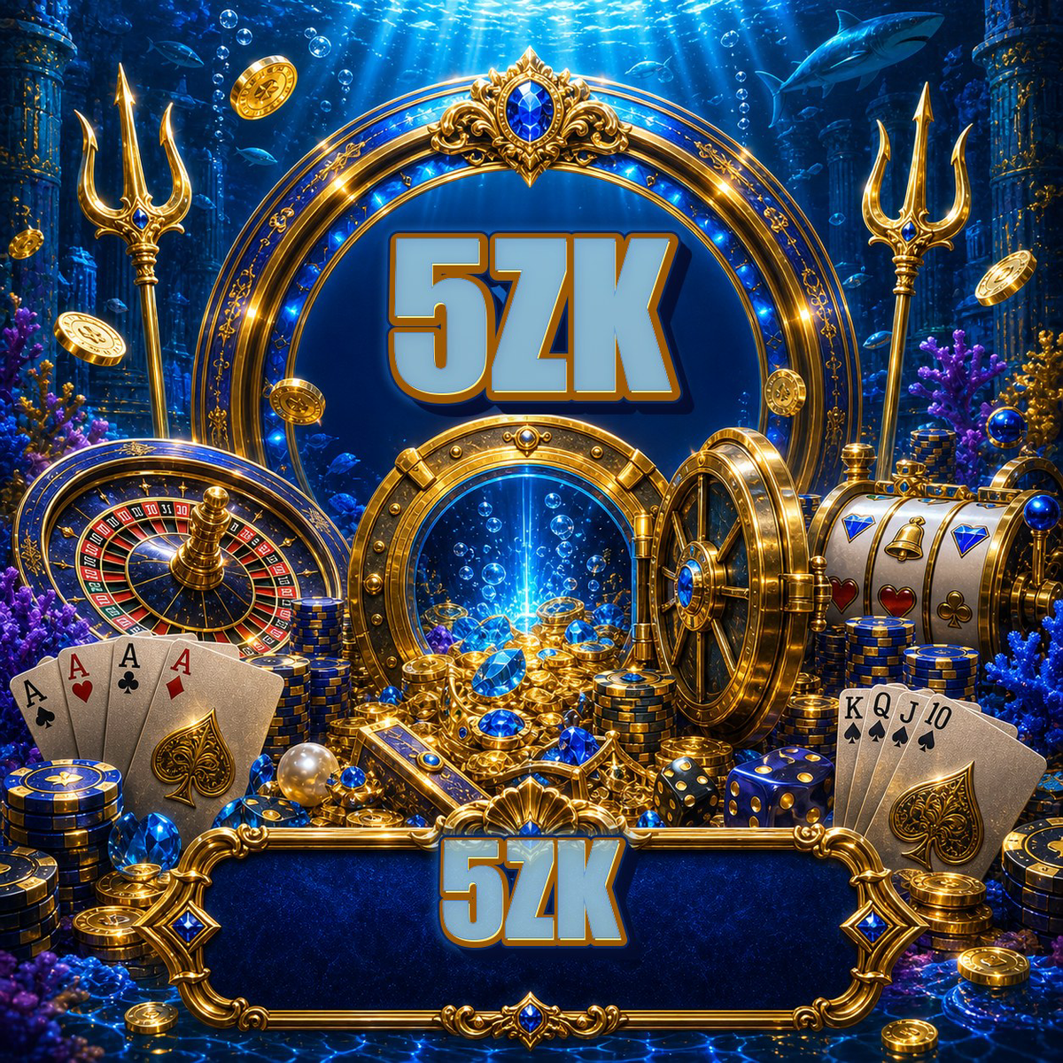 ✅ 33ZK - Situs Resmi 33ZK | Download Aplikasi & Login
