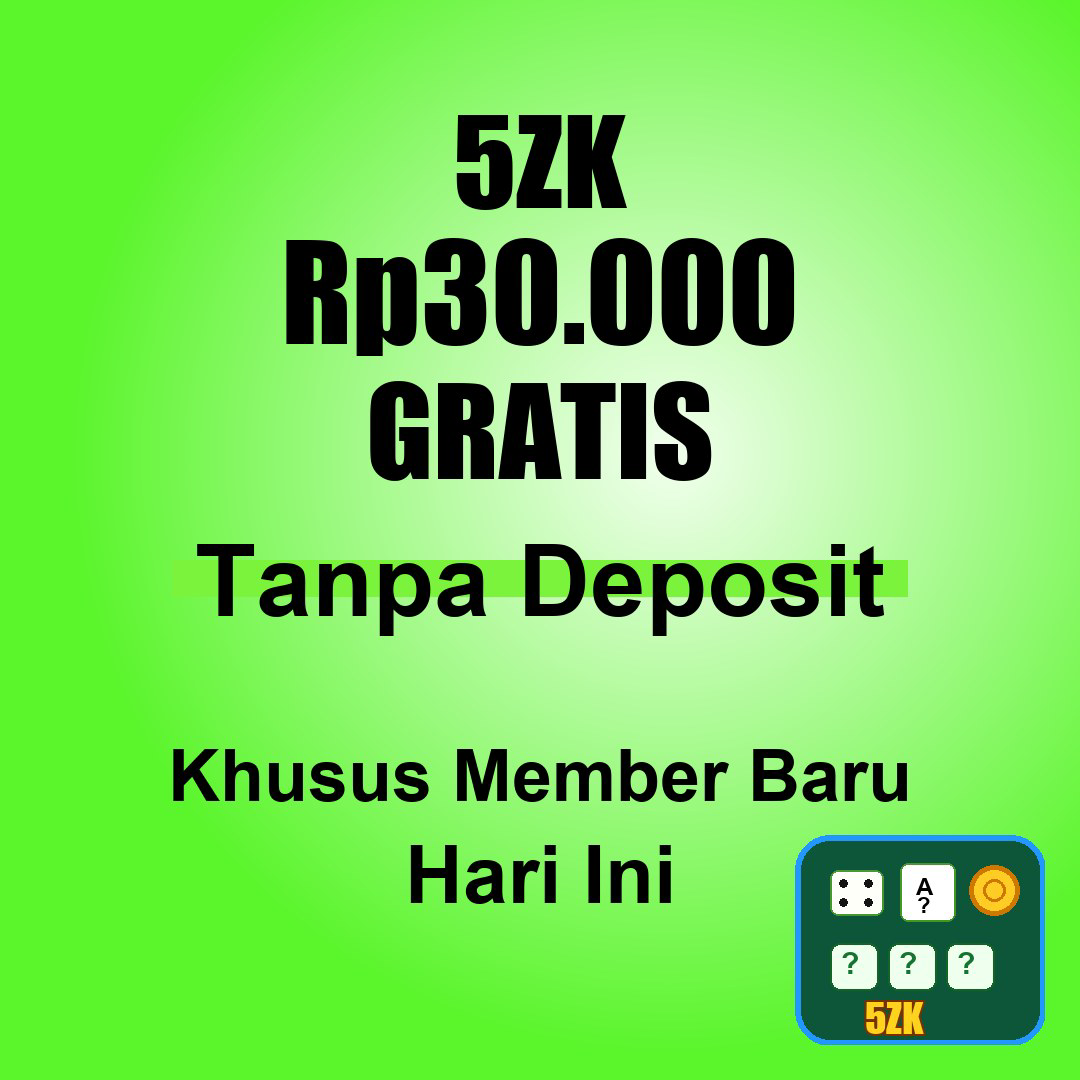Tangkapan Layar 33ZK